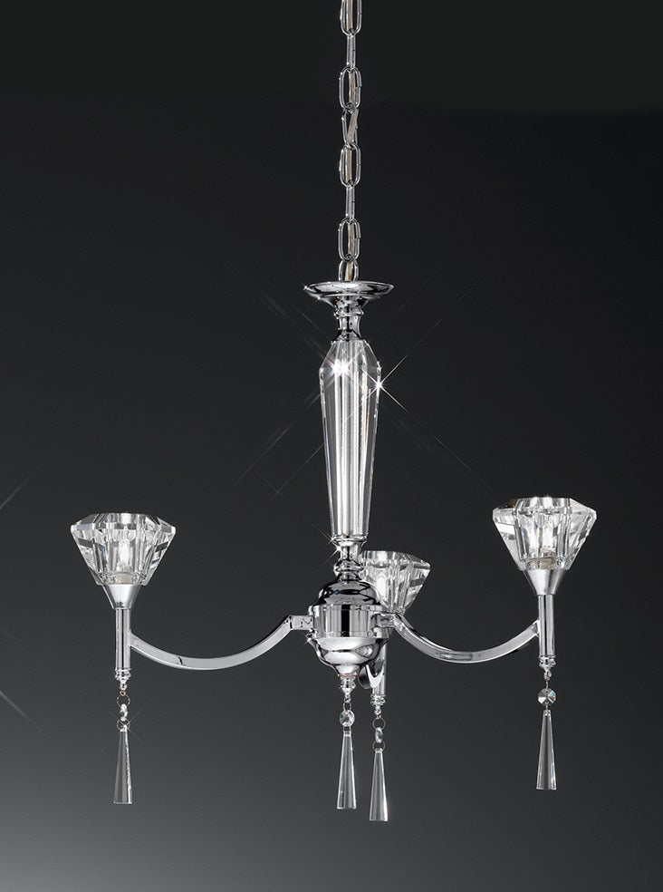 Franklite SOFL2237/3