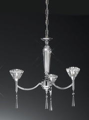 Franklite SOFL2237/3