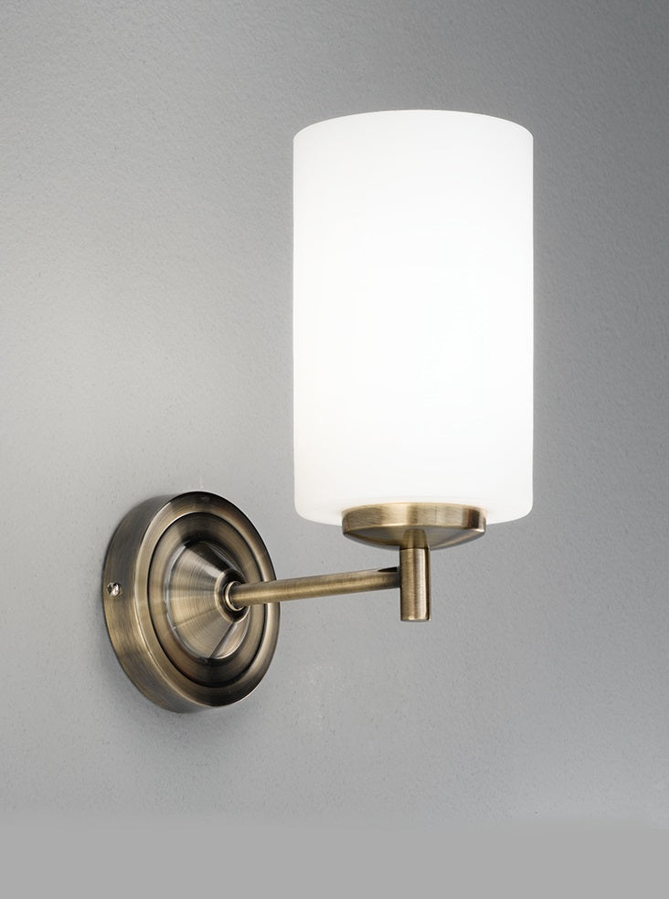 Franklite SOFL2253/1