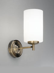 Franklite SOFL2253/1