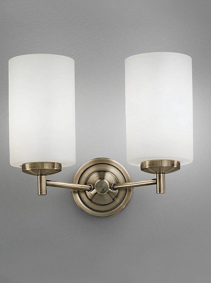 Franklite SOFL2253/2