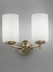 Franklite SOFL2253/2