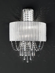 Franklite SOFL2303/2