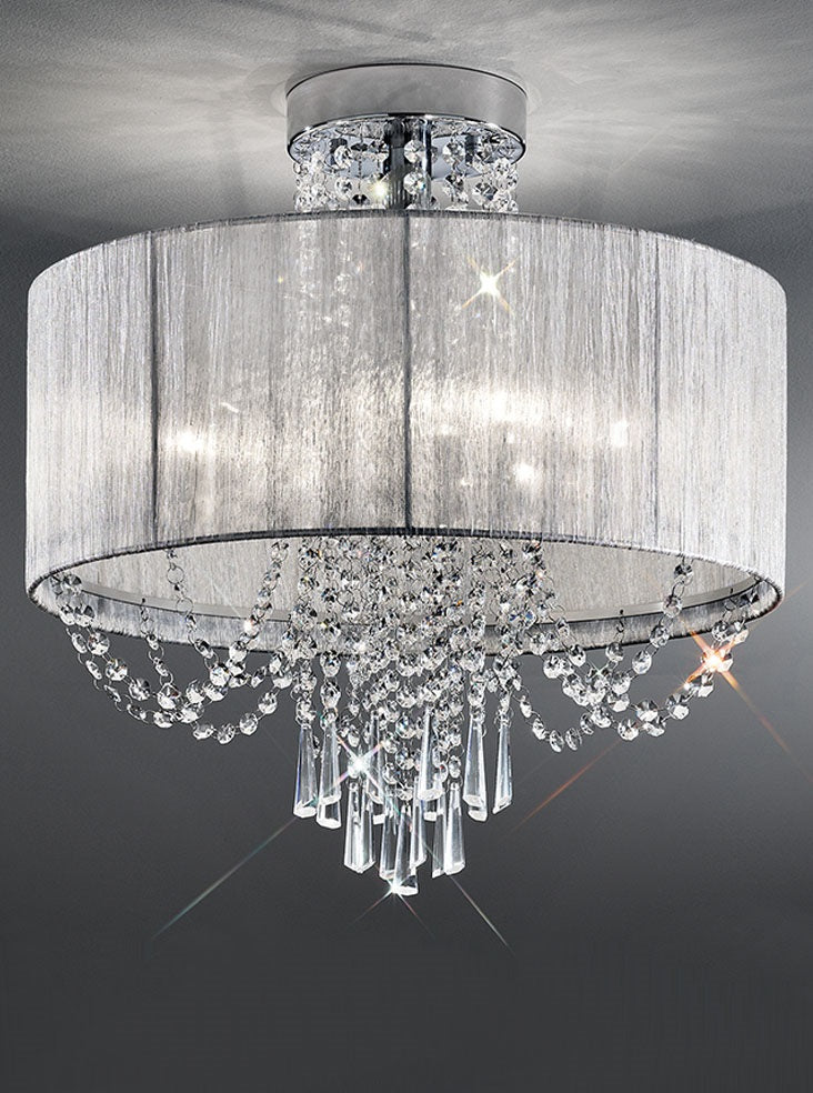 Franklite SOFL2303/6