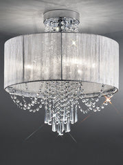 Franklite SOFL2303/6