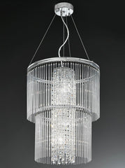 Franklite SOFL2310/4