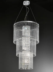 Franklite SOFL2310/6