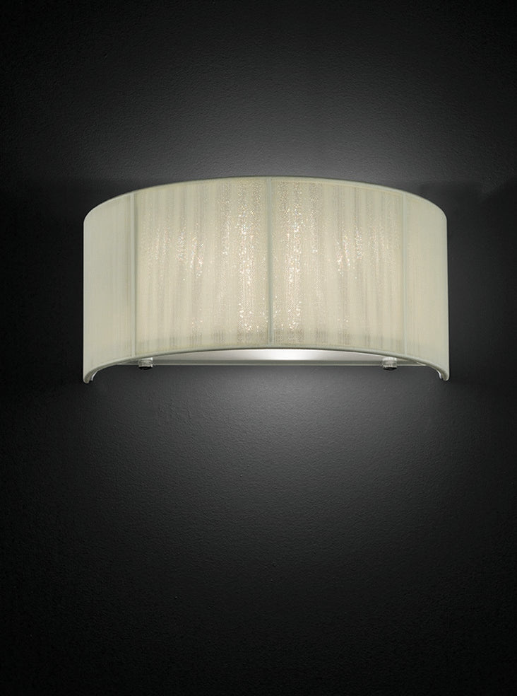 Franklite SOFL2341/1