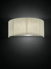 Franklite SOFL2341/1