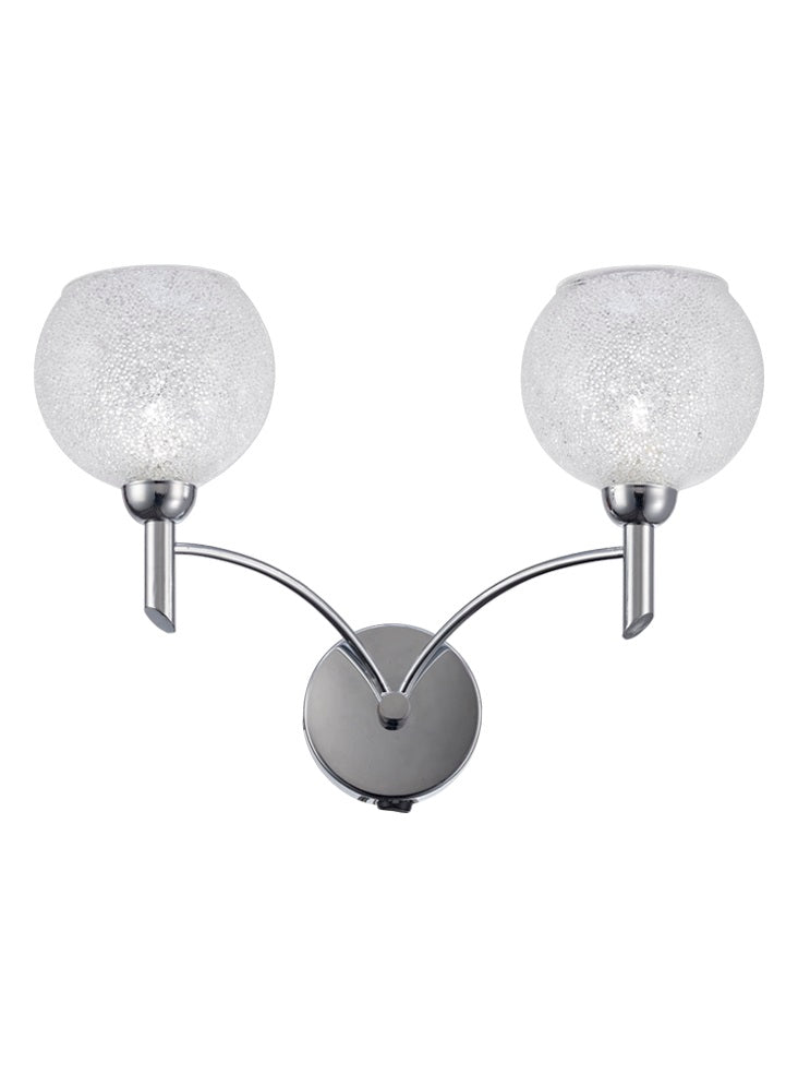 Franklite SOFL2359/2