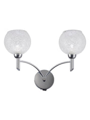 Franklite SOFL2359/2