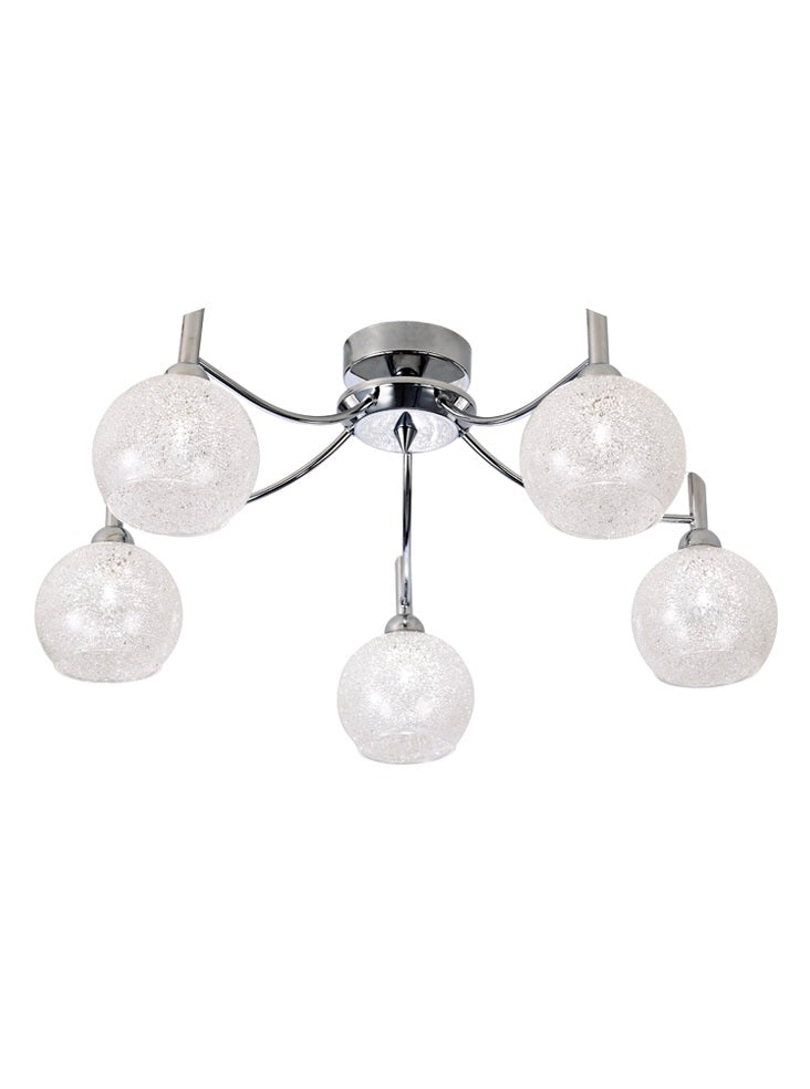 Franklite SOFL2359/5