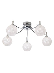 Franklite SOFL2359/5