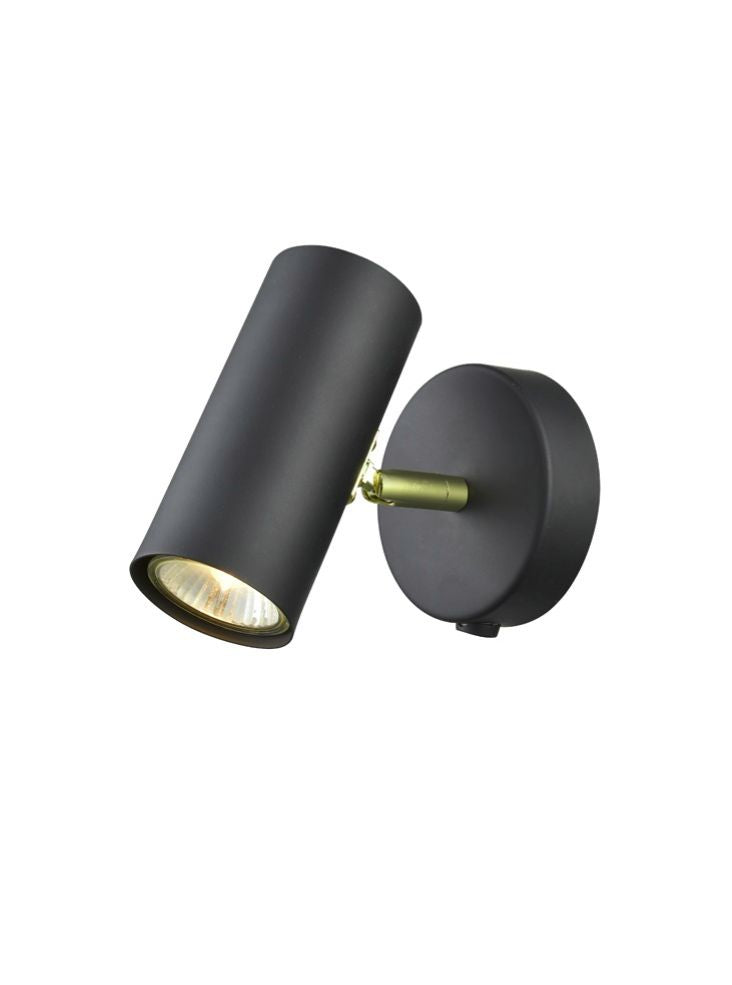 Franklite SOFL2402-1