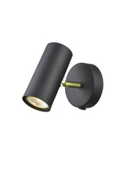 Franklite SOFL2402-1