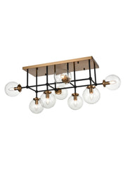 Franklite SOFL2411-8