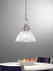 Franklite SOPCH112/955
