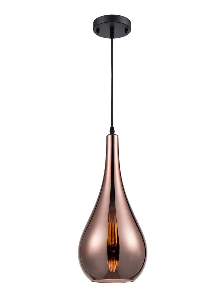 Franklite SOPCH189
