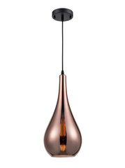 Franklite SOPCH189