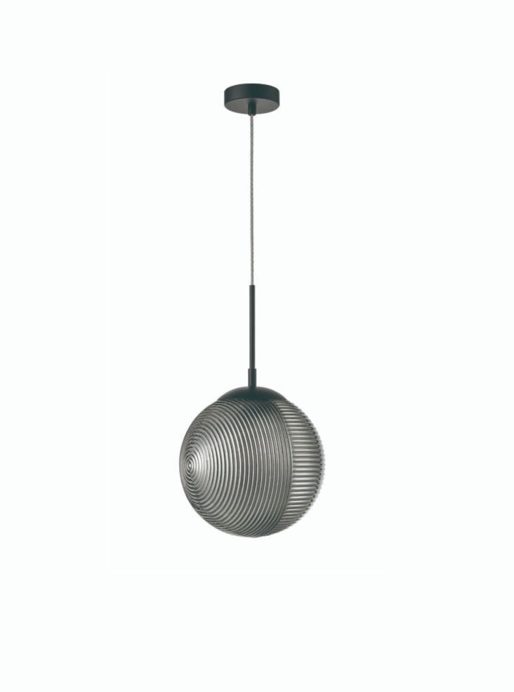 Franklite SOPCH238