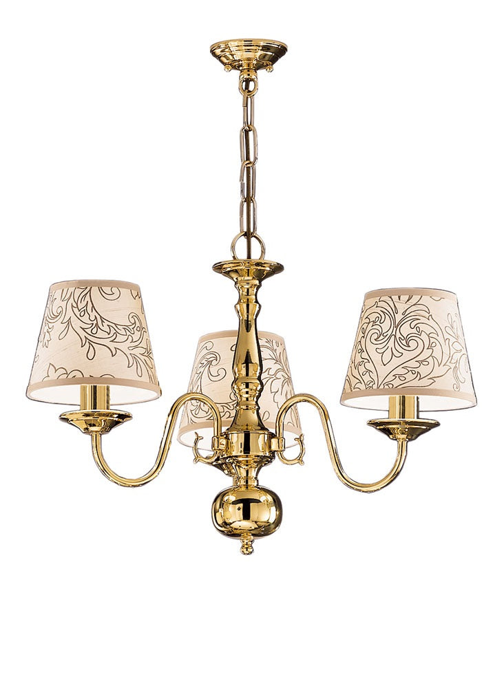 Franklite SOPE7913/1083