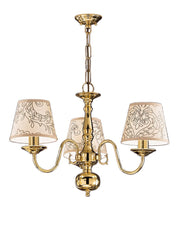 Franklite SOPE7913/1083