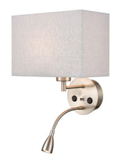 Franklite WB109/1181