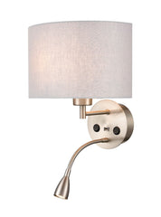 Franklite WB109/1185