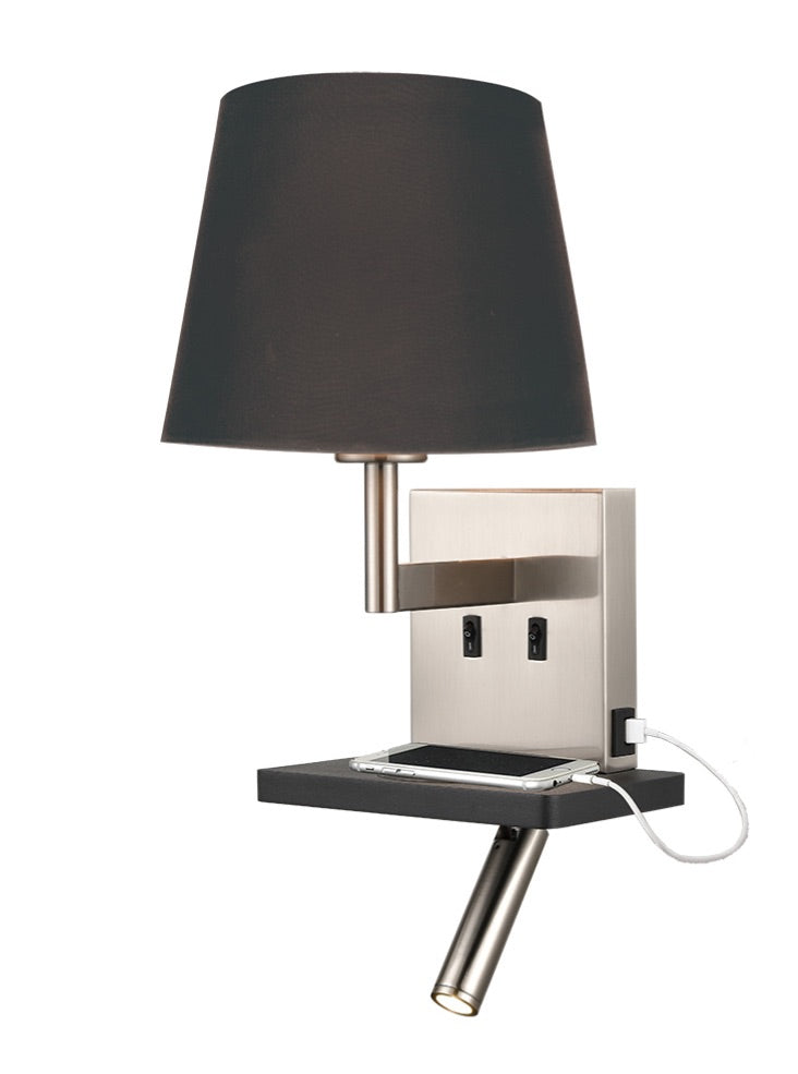 Franklite WB123/1175