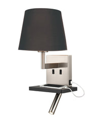 Franklite WB123/1175