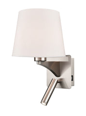 Franklite WB125/1174