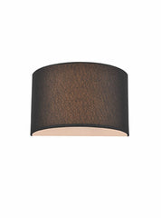 Franklite WB141/1187