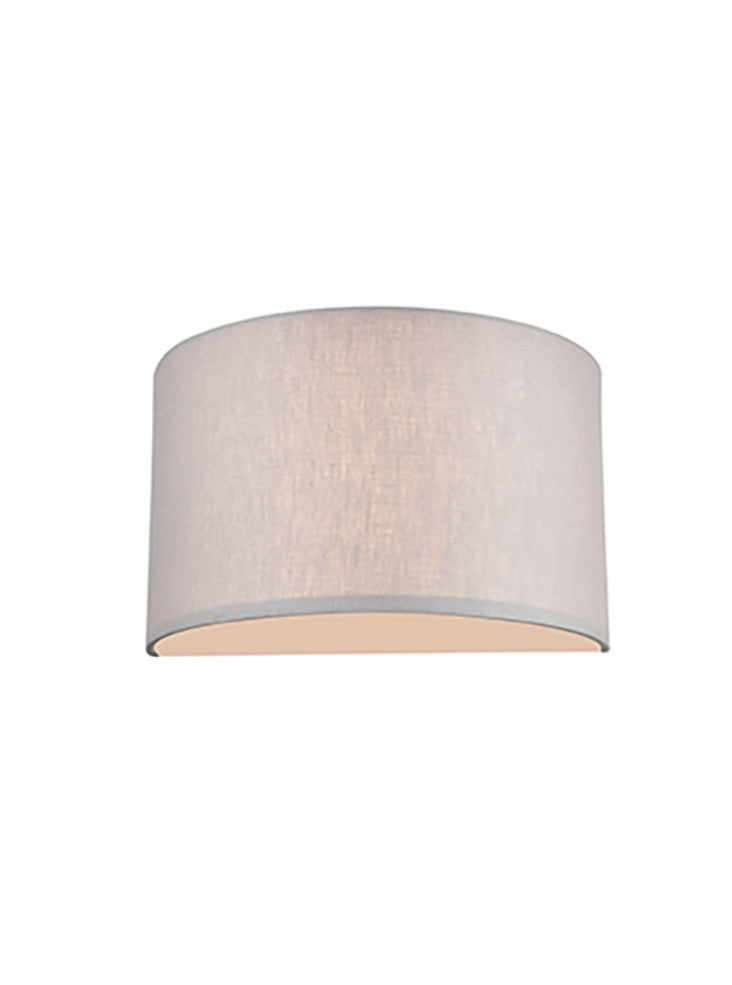 Franklite WB141/1189