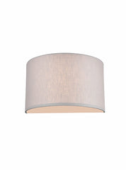 Franklite WB141/1189