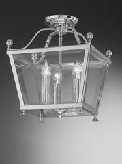 Franklite flLA7002/3