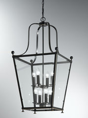 Franklite flLA7005/8