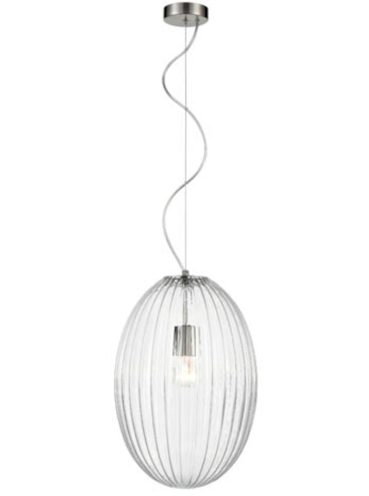 Franklite flPCH224