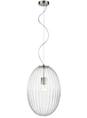 Franklite flPCH224