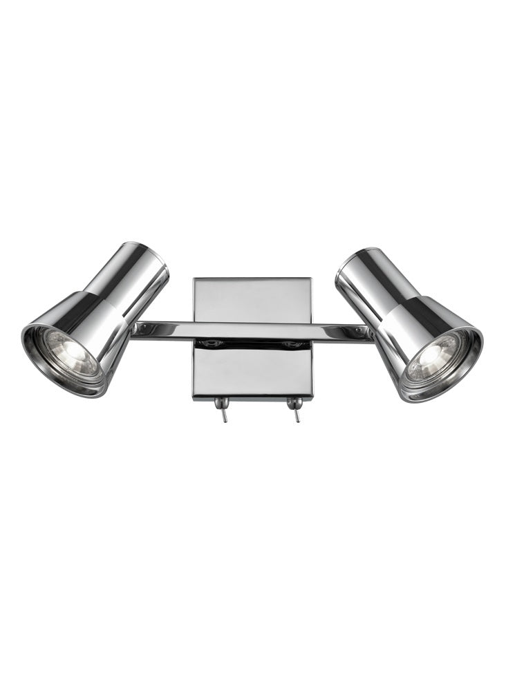 Franklite flSPOT9032