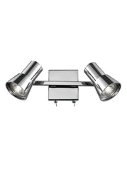 Franklite flSPOT9032