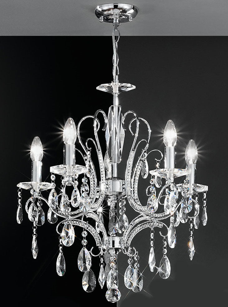 Franklite soFL2156/5