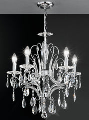 Franklite soFL2156/5