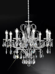 Franklite soFL2156/8