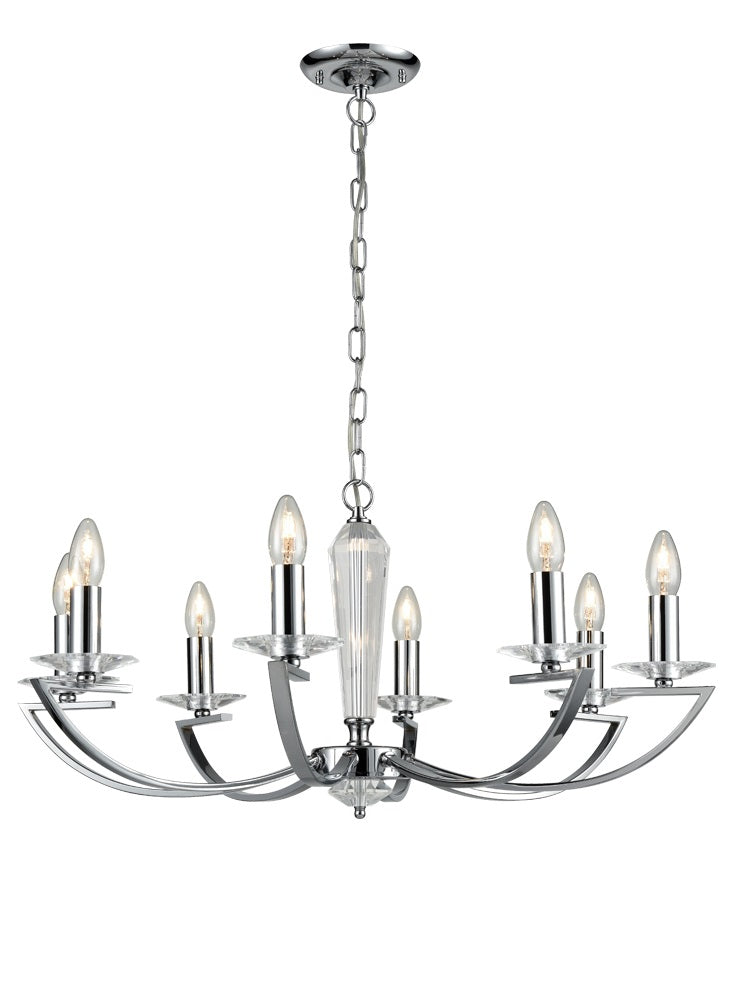 Franklite soFL2241/8