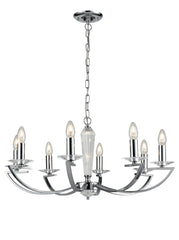 Franklite soFL2241/8