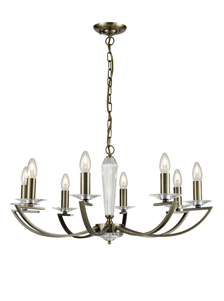 Franklite soFL2242/8