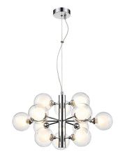 Franklite soFL2400-12