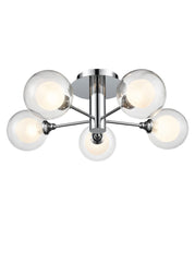 Franklite soFL2400-5