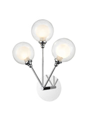 Franklite soFL2401-3