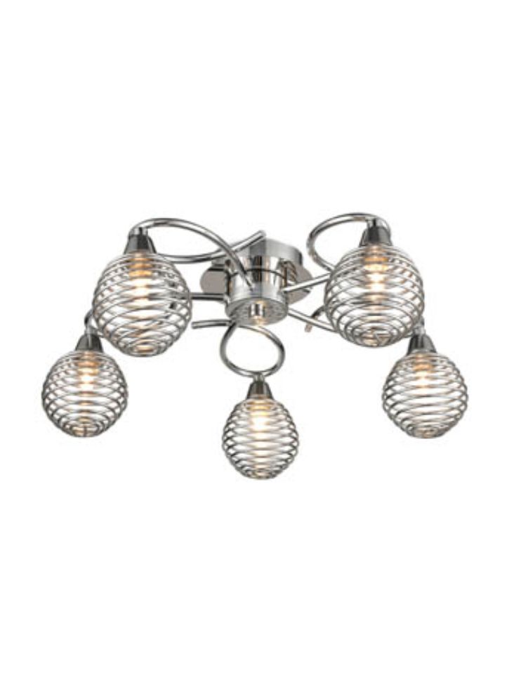 Franklite soFL2433-5